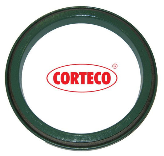 Rear Crank Seal - DZ111672