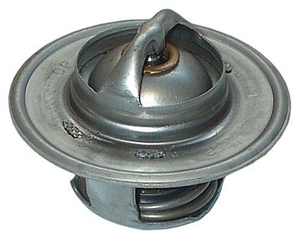 Thermostat Ford 74 - RE33705 , S65030, , S65031, VPE3400, 83913835, 957E8575, C5NE8575B, C5NE8575D, C9NN8575C, D8NN8575A, D8NN8575AA, RE33705, 836015156
