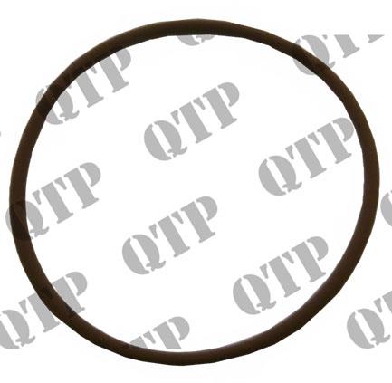 O Ring Power Take Off Ford T6030 T6050 TM150 TM130 TD90D TM190 TS115A TS130A TM140 TM155 TD70D TD80D TL100A T6040 T6020 TM120 TS110A TL80A T6010 T6070 TD60D TS135A TS100A TM175