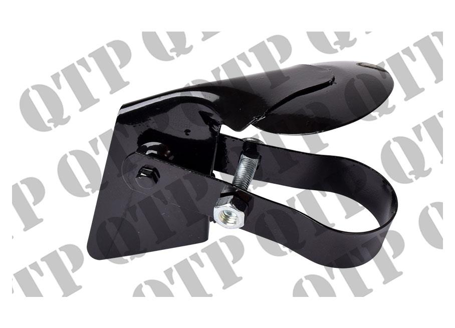 Rain Cap 1 3/4** S14449, 213998M1