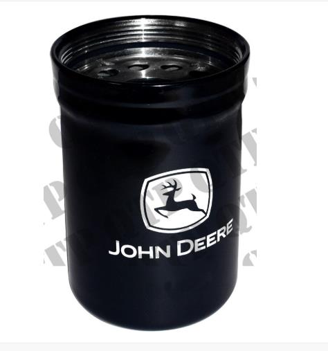 Engine Oil Filter John Deere 6020 6030 Renault Ares 836 617 656 *Donaldson 59983R* RE504836, RE507522, RE541420 550779, RE541420, VPD5120, 60/97-88, 97-88, S.76972, LF16243, S76972, S109384. S.109384, VPD5181, 6005028743, RE502513, 600502874.3, 33270