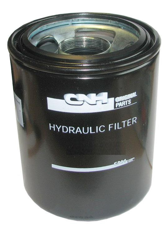 Hydraulic Filter Case IH JX1090U New Holland TLACase IH JX1090U New Holland TLA Genuine CNH - 47131195, 47131196, 8002082, 84123428, 84257511 ,82824884 66940, VPK5555, 84168726, P765662, 47131194, 5174044, 84257511, 60/240-117, 240-117, 47131195, 471
