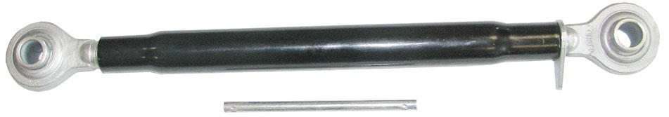 Top Link Cat 2 Heavy Duty Tube 19" Adj Min 24 7/16" Max 35 5/16" * Use BB22485 When gone