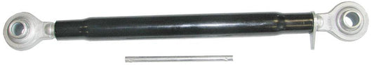 Top Link Cat 2 Heavy Duty Tube 19" Adj Min 24 7/16" Max 35 5/16" * Use BB22485 When gone