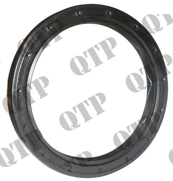 PTO Oil Seal Ford T6s T7s TMs TSAs , 5196487
