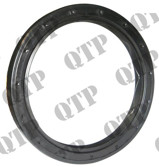 PTO Oil Seal Ford T6s T7s TMs TSAs , 5196487