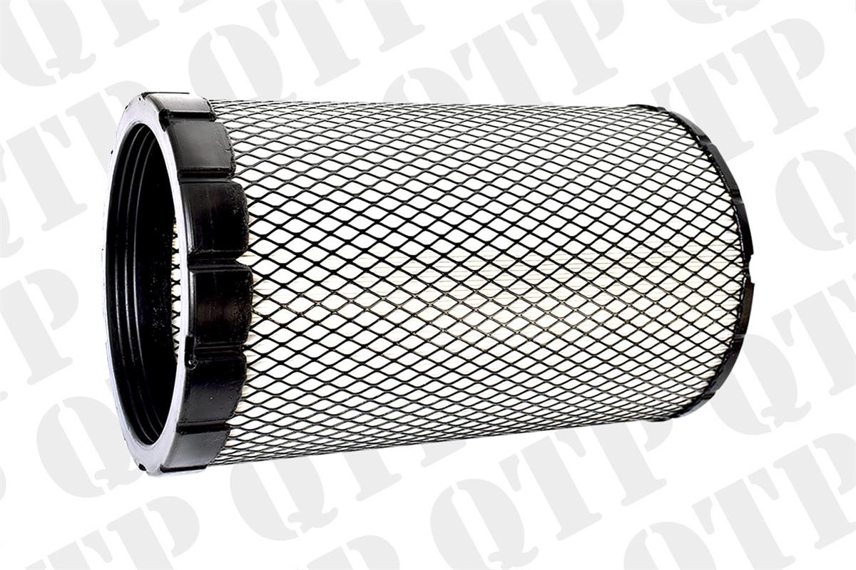 Air Filter John Deere Inner 8000 8200 8300 8400 8R Series RE587794, RE210103, VPD7572, AF26336
