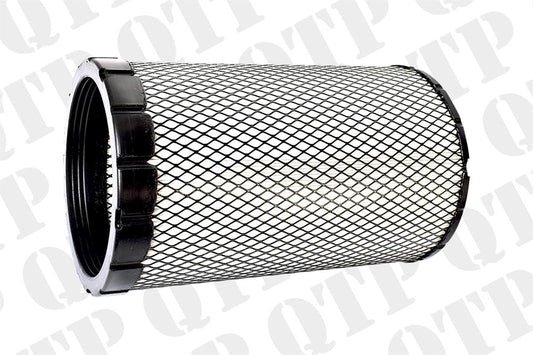Air Filter John Deere Inner 8000 8200 8300 8400 8R Series RE587794, RE210103, VPD7572, AF26336