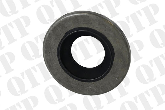 Oil Seal Transmission PowrQuad Internal Oil Seal John Deere 6J 6M 6R Series  -   RE39262