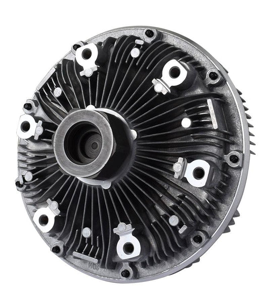 Viscous Fan Clutch - 4353860M1, 4353861M1, 4377131M1