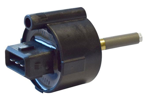Water in Fuel Sensor M14 T6000 T7000 T6 T7 - 504063255, 2853588, 504063255, 2830987, ER0504063255