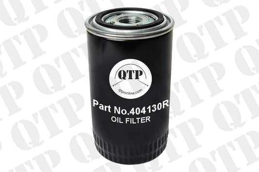 Engine Oil Filter Ford 7740 7840 TM M ** Will Not Suit TSA **S.73137, S73137, 404130S, 60/97-15, 86980031, P551297, 81879134, LF3861, 86605897, 1931172, 81876698, 81878046, 87802918, 87802919, F2NN6714AB, 84518337, F0NN6714AA, VPD5127,