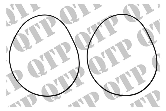 O Ring For Outer Hub John Deere - L113950