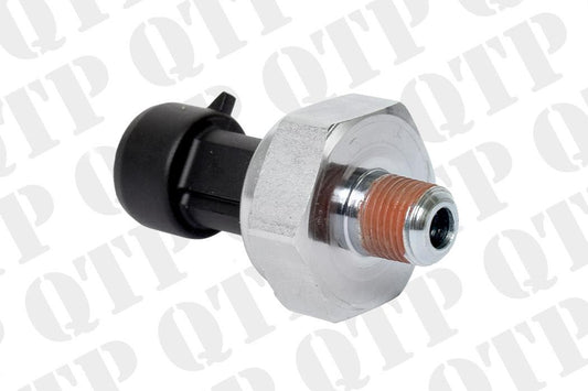 Engine Oil Pressure Sensor John Deere 6310 6410 6320 6420 6520 6620 6810 6910 8100 8200 8400 , * RE167207
