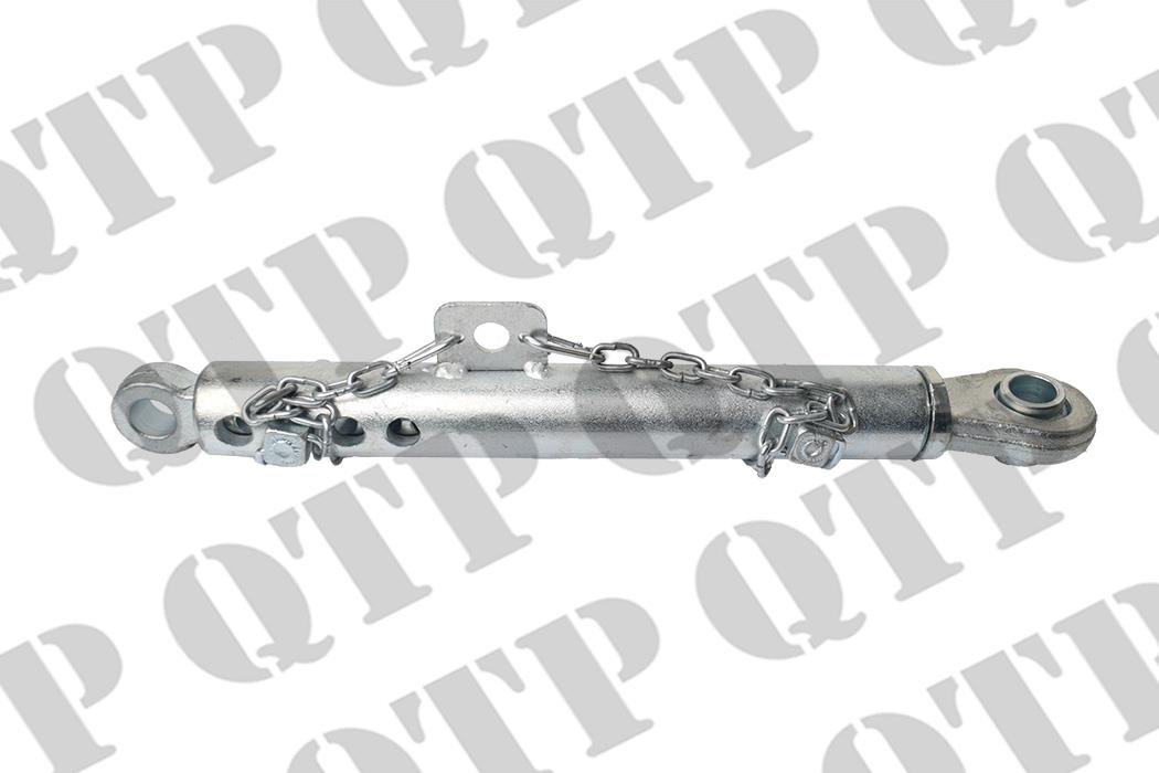Stabiliser Ford T6030 T6050 TS115A TS130A T6040 TS110A * 5197574, 10.0186.00.4,  740-92,
