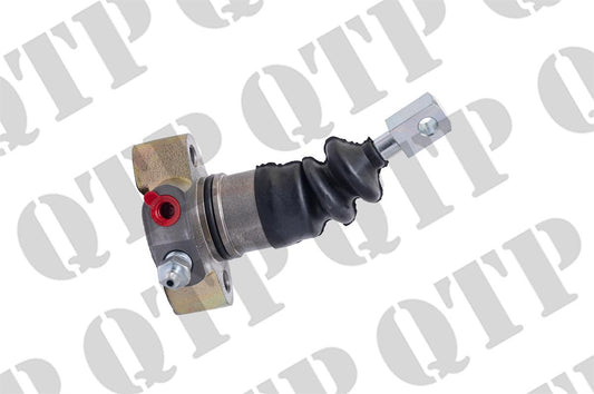 Brake Slave Cylinder David Brown 1490 1494 1594 1690 Mineral Oil LHM , *, S67897, VPJ7635, , K200219, K201826