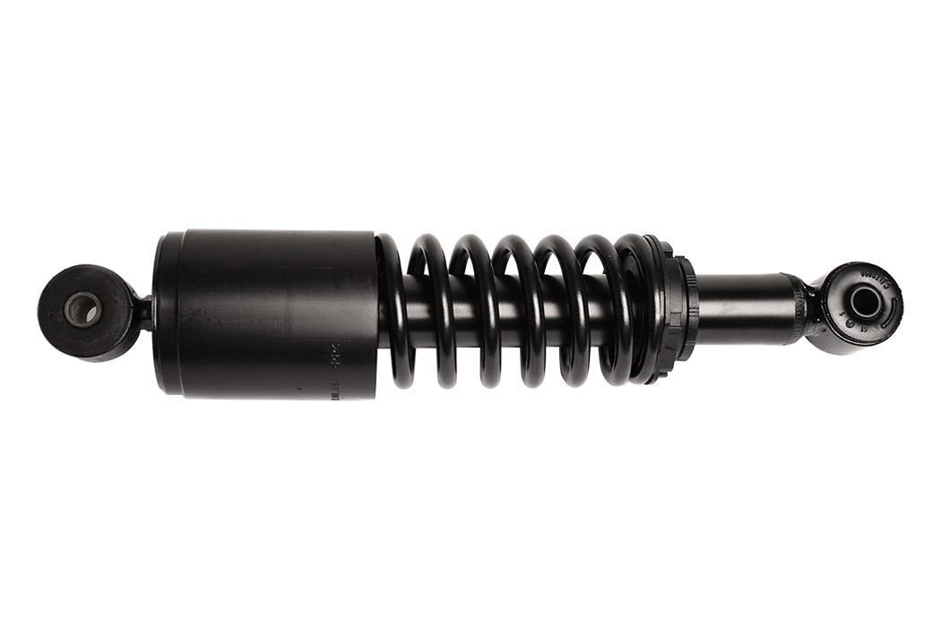 Shock Absorber Cab Suspension Ford New Holland T8.380 - T8.435 Case Magnum 250 - 380 -- 47630745, 84141201, 51641090