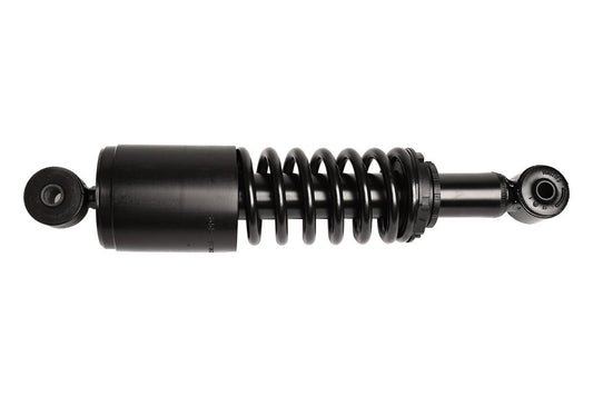 Shock Absorber Cab Suspension Ford New Holland T8.380 - T8.435 Case Magnum 250 - 380 -- 47630745, 84141201, 51641090