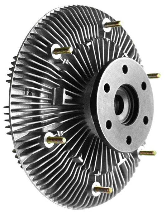 Viscous Fan John Deere 6610 6810 6910 7200 - AZ39826, AZ54758, 26/6145-52, 6145-52