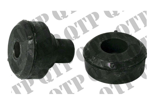 Isolater Engine Mount John Deere 7200 - 7800 7210 - 7810 7720 - 7920 6506 - 6900 , * RE60720