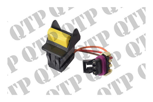 PTO Front Control Switch John Deere W/O Command Arm 6R 6M 7020 7030 Series - RE160961