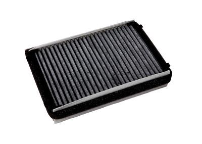 Cab Air Filter Carbon John Deere - L156225, L209778, AL158986