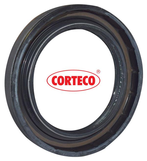 Seal PTO Shaft John Deere Size : 69.8 X 100 X 13mm 6020 6120 6220 6320 6420 6510 6620 6130 6230 6330 6430 6530 6630 AL150750 AL202939