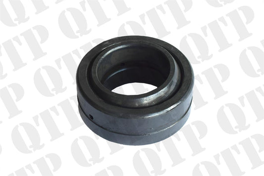 P/S Ram Swivel Bush - 9961863, 5192823, 5116244, 9838429, GE25ES , S59127