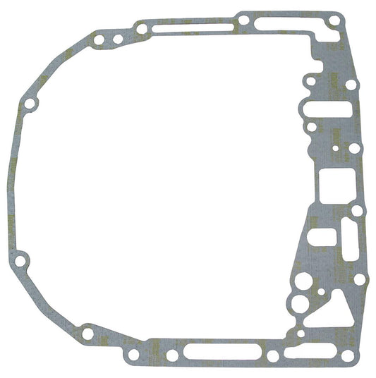 Transmission Front Cover Gasket 6000 6010 Also fits 7000R121682 - R121682, VPH7406