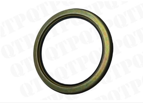 Reverse Brake Housing Piston John Deere 6J 6M 6R 6000 6005 6010 6020 6030 7000 7010 7020 Series R95560