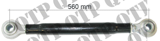 Top Link 16"  Heavy Duty Cat 2 ** USE BB22380 WHEN GONE **