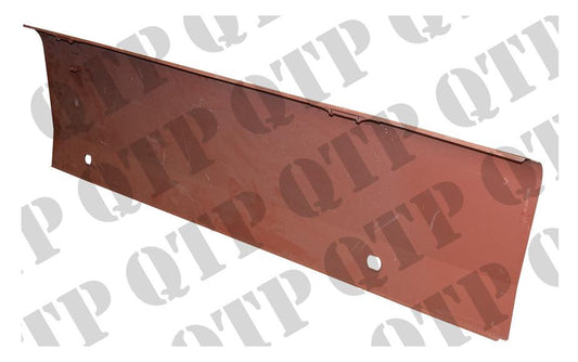 Bonnet Side Panel 365 375 390 398 LH - 3700008P91, 3700008M91