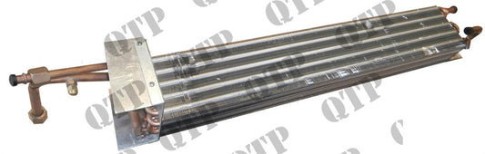 Evaporator John Deere 2050 8030 30 40 50 55 Series , , S106744, AL37526, AR90140