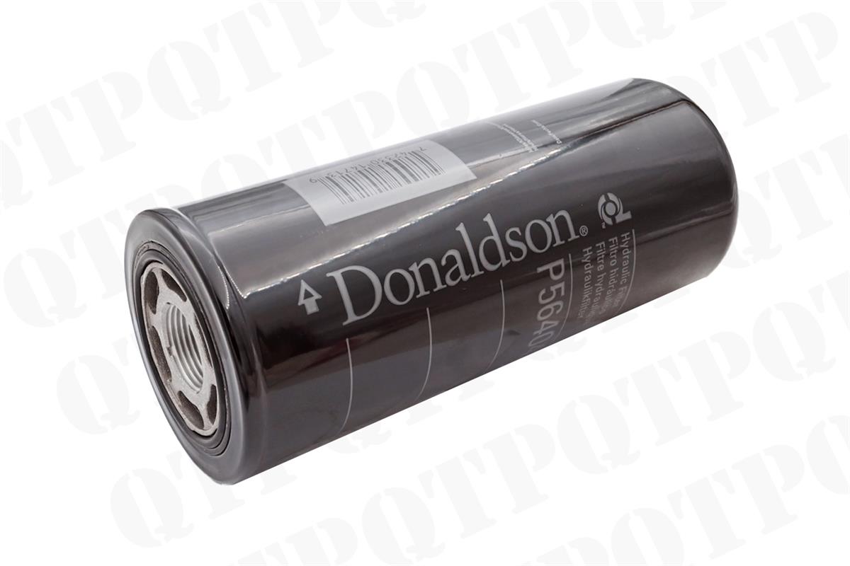 Hydraulic Filter John Deere 7000 7010 7020 7030 Series - RE161181, 60/641-240, VPK5621