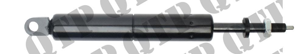 Gas Strut Ford TS115A Steering Column 350N Length 235mm - Ram 70mm T6s T7s - 82036016, 87710003