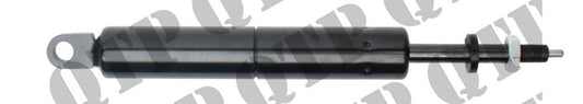 Gas Strut Ford TS115A Steering Column 350N Length 235mm - Ram 70mm T6s T7s - 82036016, 87710003