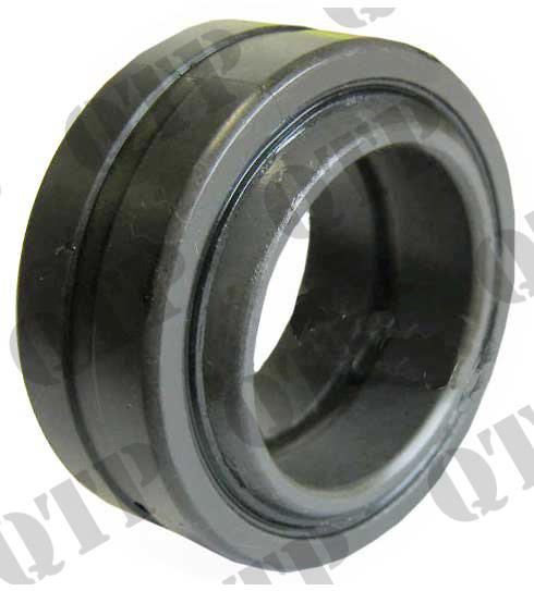 Bush Pan Hard Rod John Deere 6010 6020 4WD 6010 - 6910 6020 - 6920 Suspension **Suits 59412** Pan Hard Pin is 59335 ** 30 ID 47 OD *- 5109977, 5125779, 5109974, 87569222