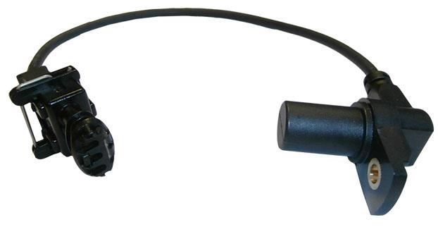 Speed Sensor New Holland TM150 Info: Ford New Holland TM TSA TS T6000 Range & Power Command T7000 Auto Command Series 44507 Oil Pressure Switch Transmission 44506 Pressure Switch Hyd Restriction 41858 & 44017 Oil Press- 47766973, 84169162, 82028157