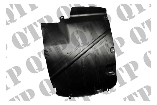 Mudguard Shield John Deere 20 30 Series RH , * 58366 , L200802