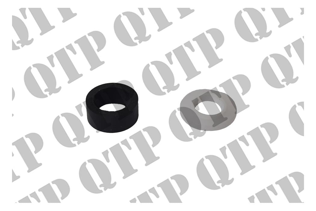 O Ring Injector John Deere 6100 - 6900 6020 - 6920 5300 - 5500 6010 - 6910 John Deere 6100-6900 6020-6920 5300-5500 6010-6910 - RE64292