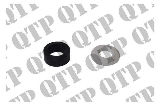 O Ring Injector John Deere 6100 - 6900 6020 - 6920 5300 - 5500 6010 - 6910 John Deere 6100-6900 6020-6920 5300-5500 6010-6910 - RE64292