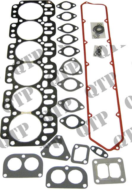 Head Gasket Kit - RE38852