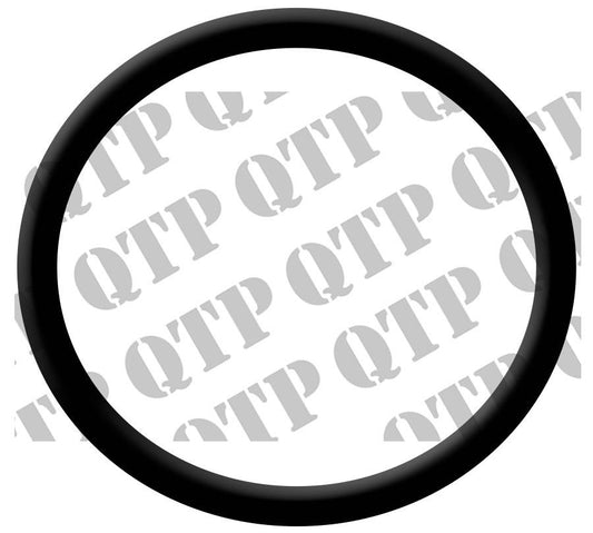 O Ring 6190 With Dynashift Wet Clutch , 377494X1
