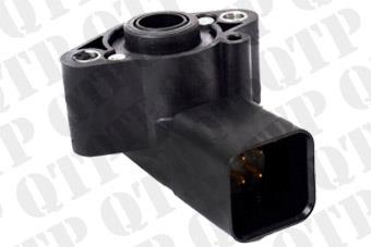 Hitch Position Sensor John Deere 8225R - 8295R 8320R - 8370R - AXE14245