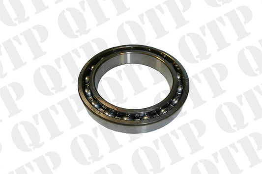Bearing Wet Clutch Pack New Holland TM Rear 70X100X16 * 5162399