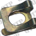 Speed Clip 200 300 600 4200 4300 .. 1679932M2
