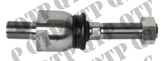 Ball Joint John Deere 6155R 6175M 6175R 6195M 6195R 6215R Axle Type 755 210 261 314 355 - AL220297