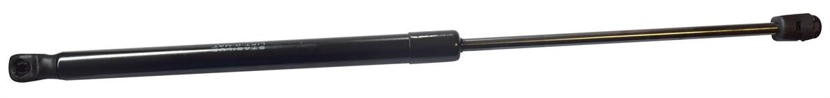 Gas Strut New Holland T6 T7 TSA Rear Window T6040 T6050 T6060 T6070 T6080 T7030 T7040 T7050 T7060 TS100A TS110A TS115A TS125A TS130A TS135A T6010 T6020 T6030 - 82022486 V26100