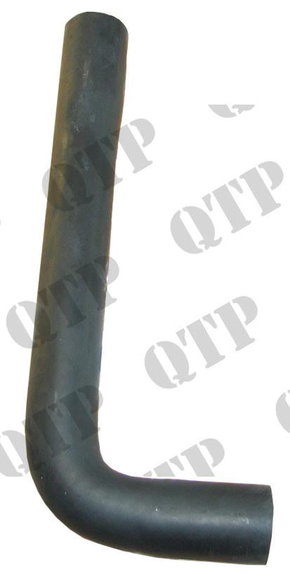 Hose Oil Cooler John Deere 6506 6800 - 6900 19mm *** Hose Clip 50997 *** , R121566
