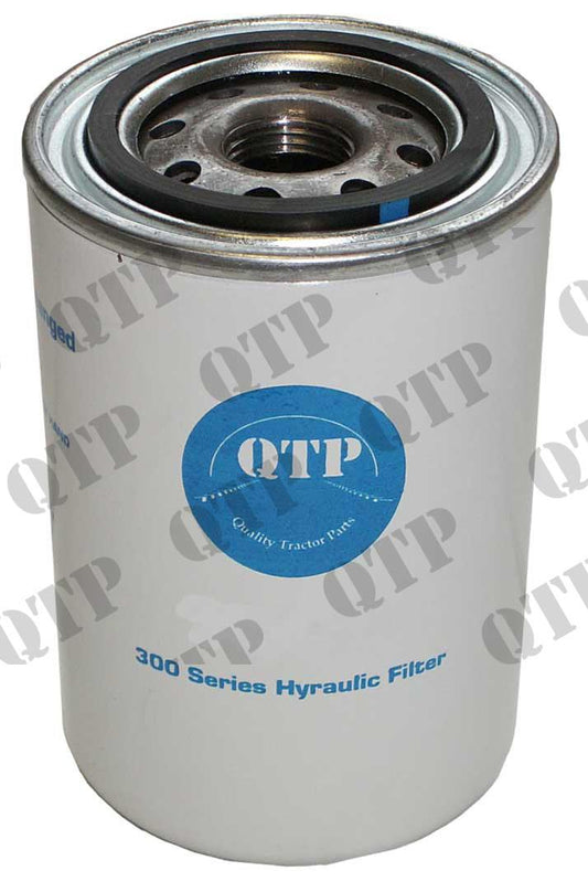 Hydraulic Filter Spin-on 362 - 399 , 3595175M1 , S76350 , P762647 , VPJ4508